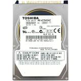 MK4036GAC | Toshiba 40GB 4200RPM ATA 100 2.5 8MB Cache Automotive Grade Hard Drive