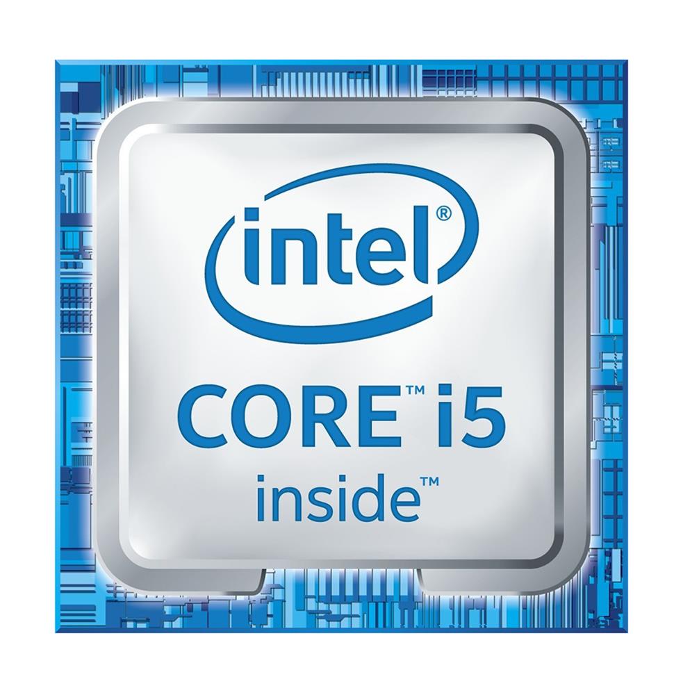 SR2NJ | Intel Core i5-6402P Quad Core 2.80GHz 8.00GT/s DMI3 6MB L3 Cache Socket LGA1151 Desktop Processor