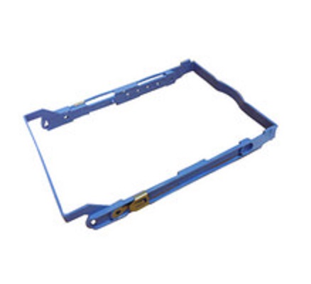 73P8007 | IBM Simple SATA Hard Drive EZ Swap Tray Bracket Caddy for xServer eSeries