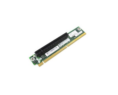 419191-001 | HP PCI-x Riser Card for Proliant DL360 G5