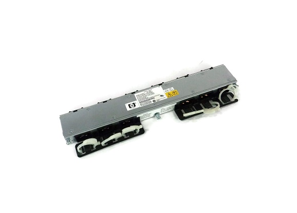 413495-001 | HP 3-Phase AC Input Power Supply Module AC-059A BladeSystem c7000