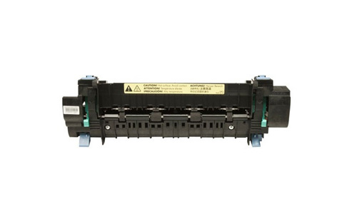 RM1-0430 | HP 220V Fuser Assembly for LaserJet 3500 3550 3700 Series Printer