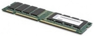 00D5008 | IBM 32GB DDR3-1333MHz PC3-10600 ECC CL9 240-Pin DIMM 1.35V Low Voltage Quad Rank Very Low Profile (VLP) Memory Module