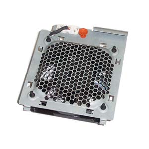 03K9120 | IBM 127mm Fan Assembly for Netfinity