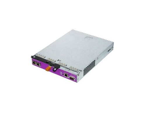 E09M001 | Dell EqualLogic Controller (Type 11)