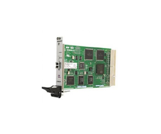 LP9002C-E | Emulex LightPulse 2GB/s Fibre Channel Host Bus Adapter