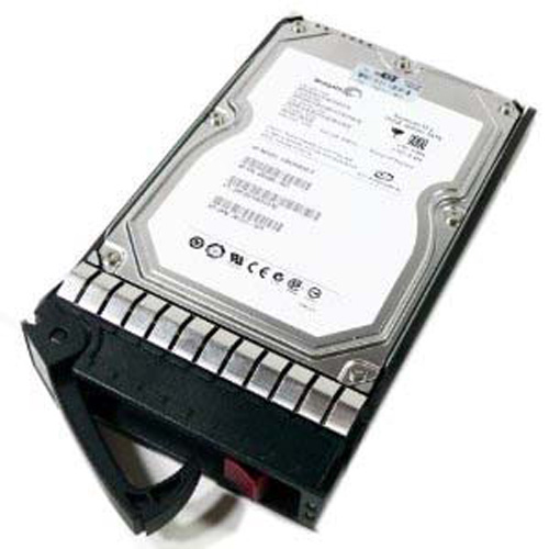 349239-B21 | HPE 250GB 7200RPM SATA 1.5Gb/s 3.5 LFF Midline Hot-pluggable Hard Drive