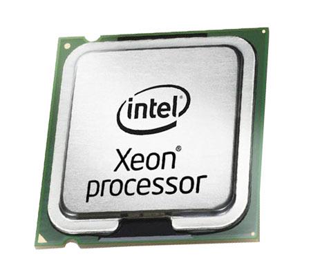 371-4984 | Dell 3.06GHz 6.40GT/s QPI 12MB L3 Cache Socket LGA1366 Intel Xeon X5675 6 Core Processor