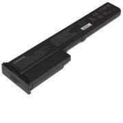 310316-B21 | Compaq 9-Cell Extended Life Li-Ion Battery for Armada 3500 series