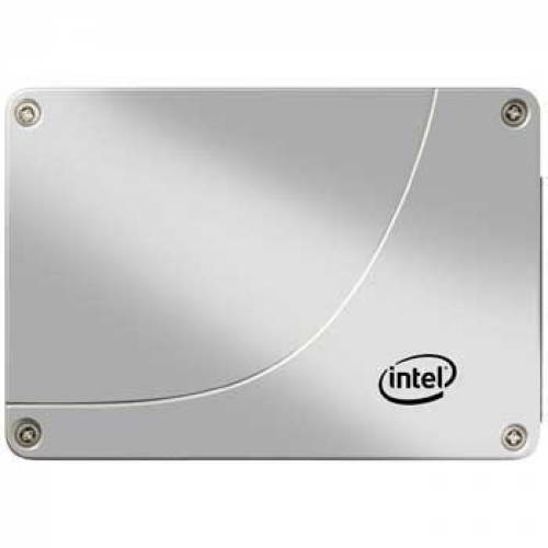 SSDSC2BB960G7R | Intel DC S3520 Series 960GB SATA 6Gb/s 3D1 MLC 2.5 Solid State Drive (SSD)