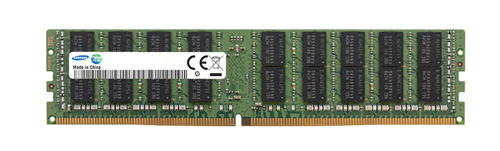 M386A8K40BM1-CRC5Q | Samsung 64GB (1X64GB) 2400MHz PC4-19200 CL17 ECC Quad Rank X4 DDR4 SDRAM 288-Pin LRDIMM Samsung Memory Module