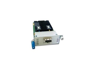 PC-1OC192-SON-SR2 | Juniper 1-Port OC-192c/STM-64 Single-Mode Expansion Module