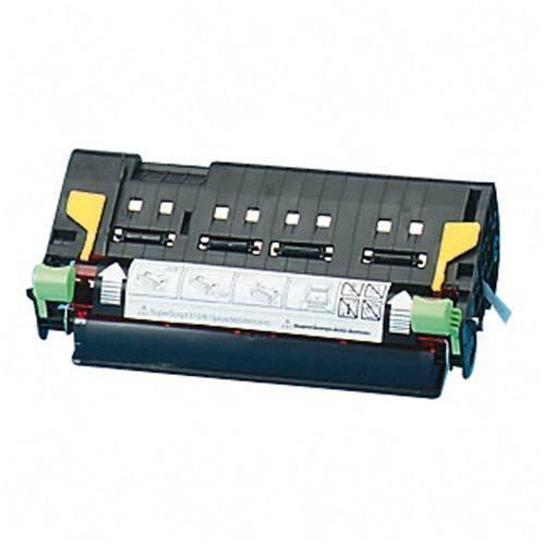 20-122 | NEC Print Toner Cartridge for Superscript 870 Laser Printer