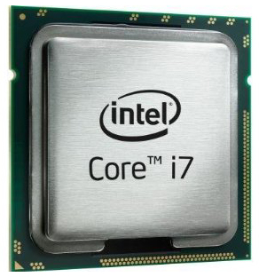 SR0UV | Intel Core i7-3740QM Quad Core 2.70GHz 5.00GT/s DMI 6MB L3 Cache Socket FCPGA988 Mobile Processor