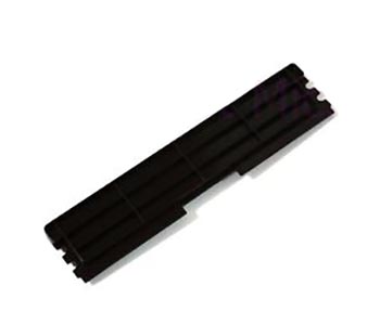 00FC500 | Lenovo Memory Blank Filler for ThinkServer RD550