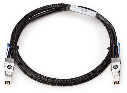 J9734A | HP 0.5 M Stacking Cable for 2920 Switch Series - NEW
