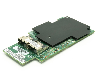 G35851-301 | Intel LSI 2308 SAS 6Gb/s 8-Port Integrated RAID Controller