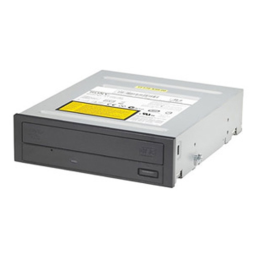 JH300 | Dell 16X SATA Internal Dual Layer Desktop DVD±RW Drive