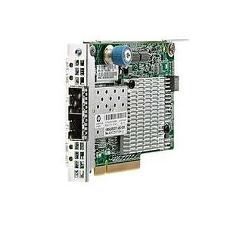 735062-B21 | HP Smart Array P230I/512 SAS/SATA Storage Controller