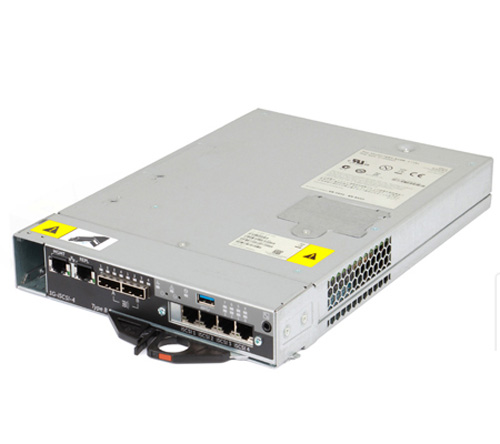 5Y2X4 | Dell 1GB-ISCSI-4 Type B Controller for Storage SCV2000, SCV2020