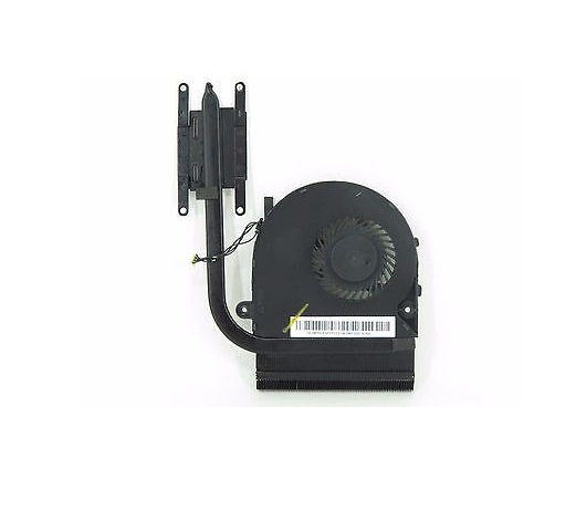 5H40F861SS | Lenovo Heatsink for B50-45