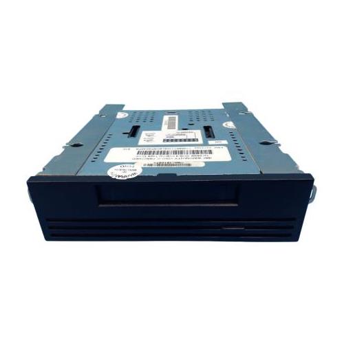 01K1282 | IBM 12(Native) / 24GB(Compressed) DDS/3 4-mm Internal Tape Drive