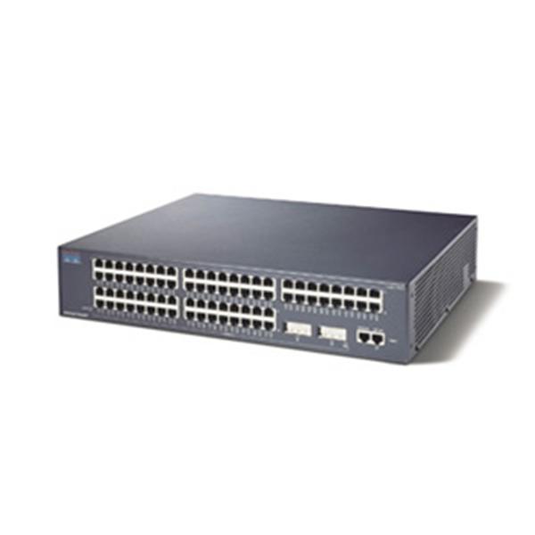 WS-C2980G | Cisco Catalyst 2980G Switch 80 10/100TX RJ45 2 1000X GBIC Slot