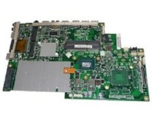 DB.SMX11.001 | Acer System Board for Aspire A5600U All-In-One Desktop
