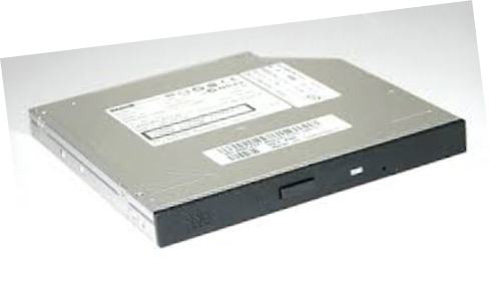 XR014 | Dell 24X/8X SATA Internal Slim-line CD-RW/DVD-ROM Combo Drive