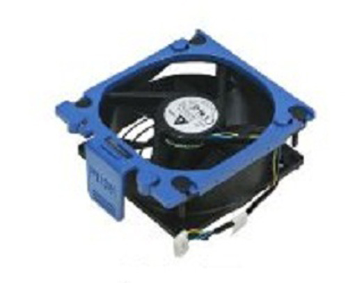 686748-001 | HP 92MMX32MM System Fan (4U Form Factor) for ProLiant ML310E Gen.8 Server