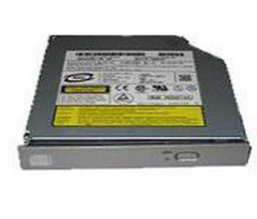 X7082 | Dell 24X IDE Internal Slim-line CD-ROM Drive
