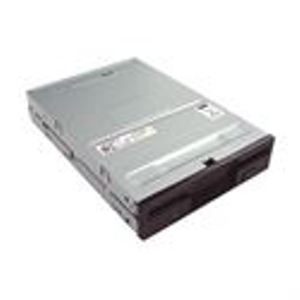 FPD-TEAC-FB | Supermicro Floppy Drive - 1.44 MB - 3.5