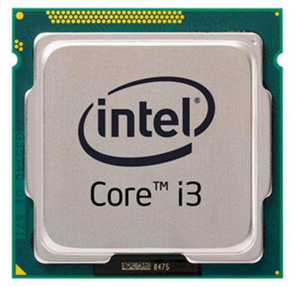 SR0TC | Intel Core i3-2328M Dual Core 2.20GHz 5.00GT/s DMI 3MB L3 Cache Socket FCPGA988 Mobile Processor
