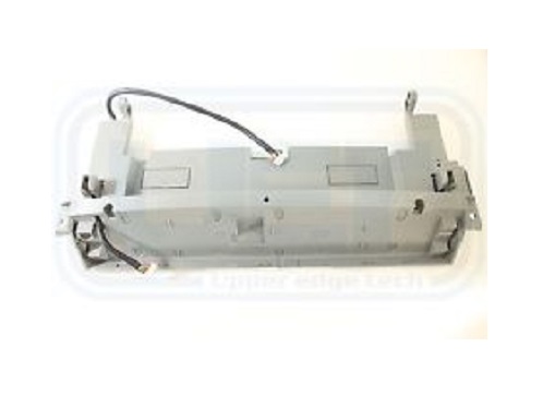 T568N | Dell Front Door Assembly for Laserjet Printer 2230d