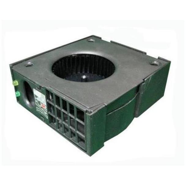 8K356 | Dell PowerEdge 1655 Blower Fan