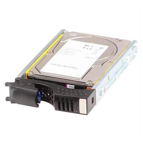 VX-VS07-030U | EMC 3TB 7200RPM SAS 6 Gbps 3.5 32MB Cache Hard Drive