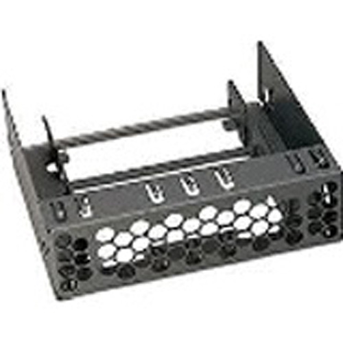 Q9U25A | HP AP-MNT-W4 Low Profile Basic AP Mount