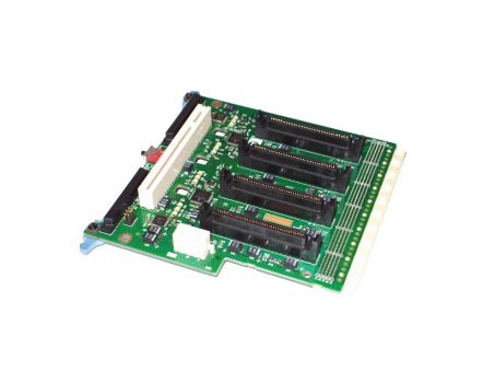 012105-000 | HP SCSI Backplane Board for ProLiant DL580 G3