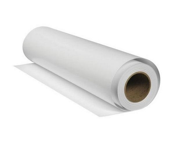 CQ893-67003 | HP 36 Roll Cover for DesignJet T520 Series