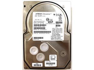 0B24183 | Hitachi 147GB 10000RPM SAS 6 Gbps 2.5 64MB Cache Hard Drive