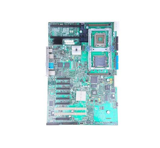 012642-000 | HP System Board (Motherboard) for ProLiant ML370 G5