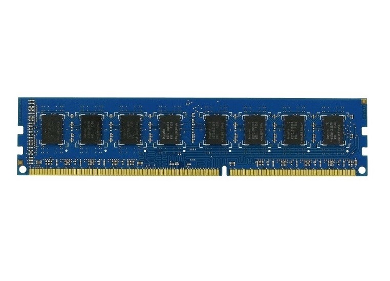 0A65730 | IBM Lenovo 8GB DDR3-1600MHz PC3-12800 non-ECC Unbuffered CL11 240-Pin DIMM Dual Rank Memory Module