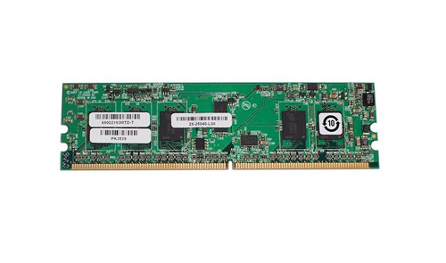 43W4280 | IBM ServeRAID MR10k SAS/SATA Controller