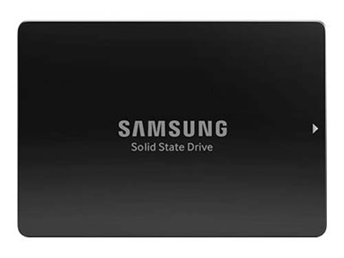 MZ-75E4T0B/AM | Samsung 850 EVO Series 4TB TLC SATA 6Gbps (AES-256 / TCG Opal 2.0) 2.5 Internal Solid State Drive (SSD)