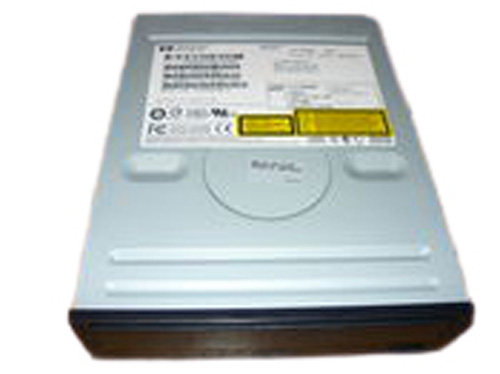 GCR-8482B | Hitachi 48X IDE Internal CD-ROM Drive