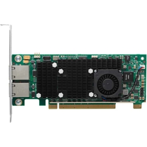 UCSC-PCIE-C10T-02= | Cisco UCS Virtual Interface Card 1225T - network adapter