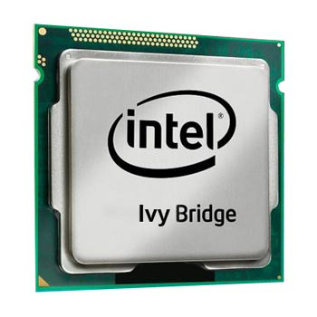 BX80637E31220V2 | Intel Xeon E3-1220 v2 Quad Core 3.10GHz 5.00GT/s DMI 8MB L3 Cache Socket FCLGA1155 Processor