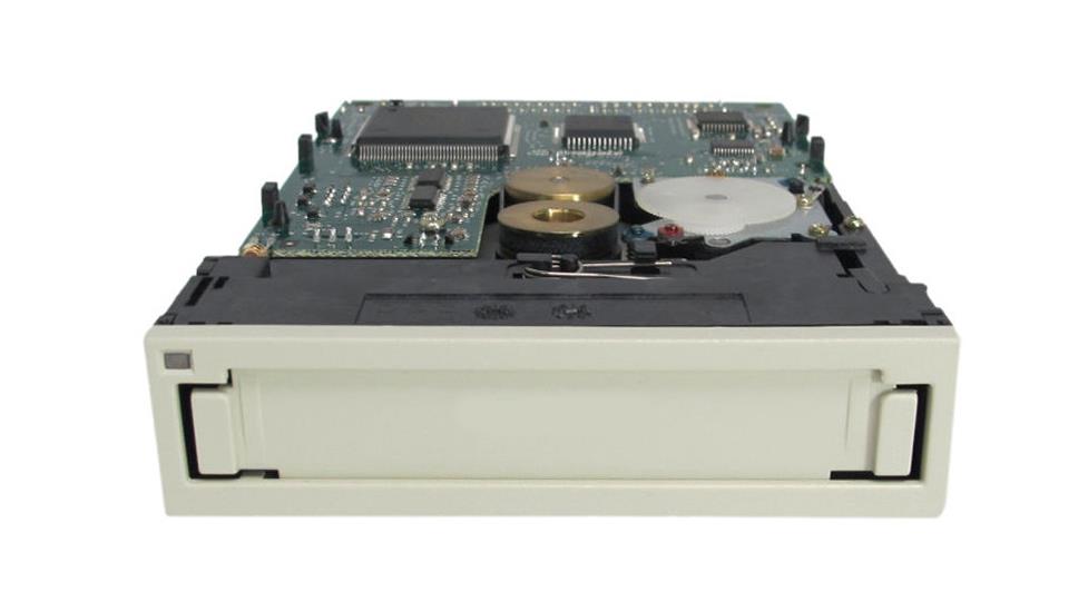 10L6039 | IBM 4/8GB IDE Internal Tape Drive