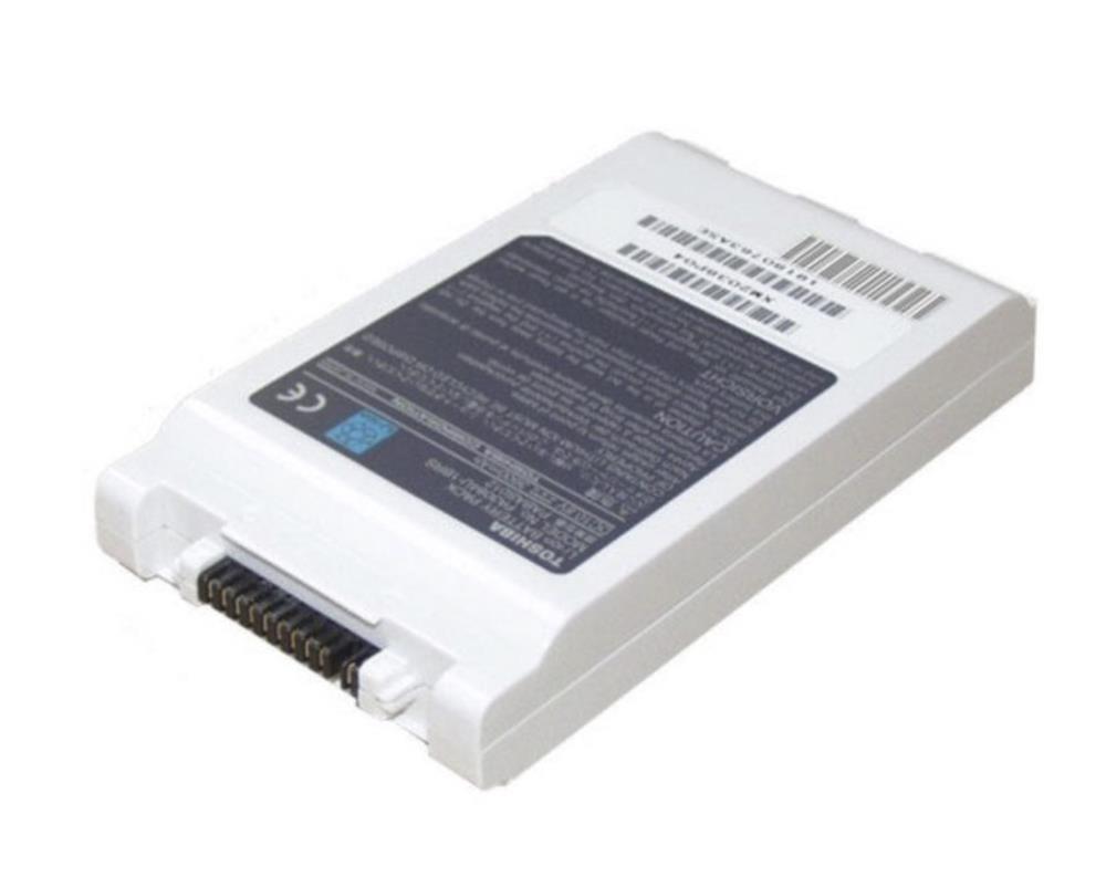 PA3084U1BRS | Toshiba Lithium Ion Notebook Battery