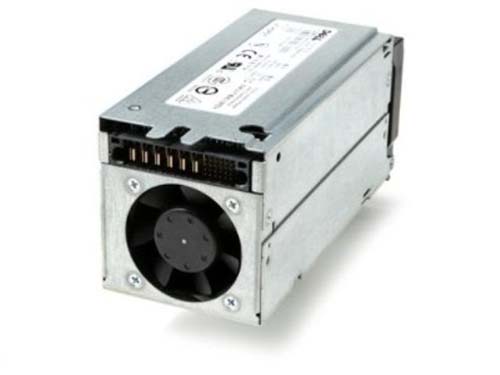 0GJ315 | Dell 675 Watt Redundant Power Supply for PowerEdge 1800